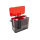 Moondrop Ultrasonic Hybrydowe IEM TWS z ANC - 1474182 - zdjęcie 8